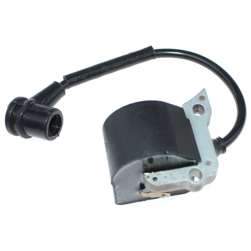 Bobine de ville pour McCulloch Elite, 4230X, 4230X, BP 4330X, Pro 4630X, 4630X, BP 4730X, Pro Partne