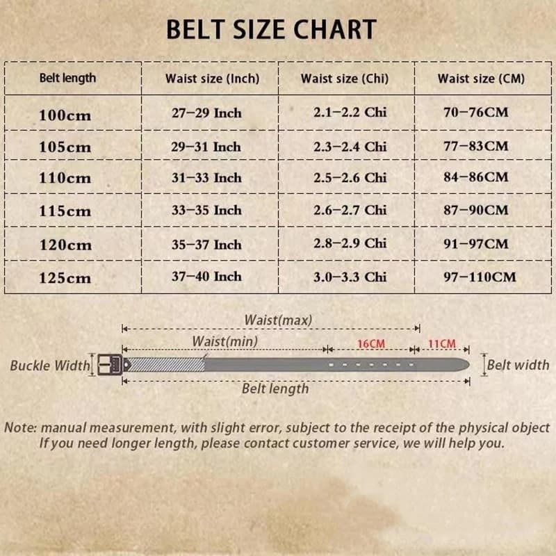 2025 haute qualité hommes ceinture concepteur en cuir véritable ceintures mâle métal automatique bou