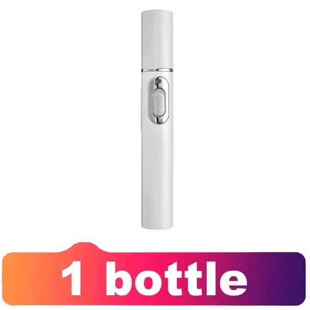 Thérapie par lumière bleue portable, votre meilleur choix pour soulager les inconforts articulaires.