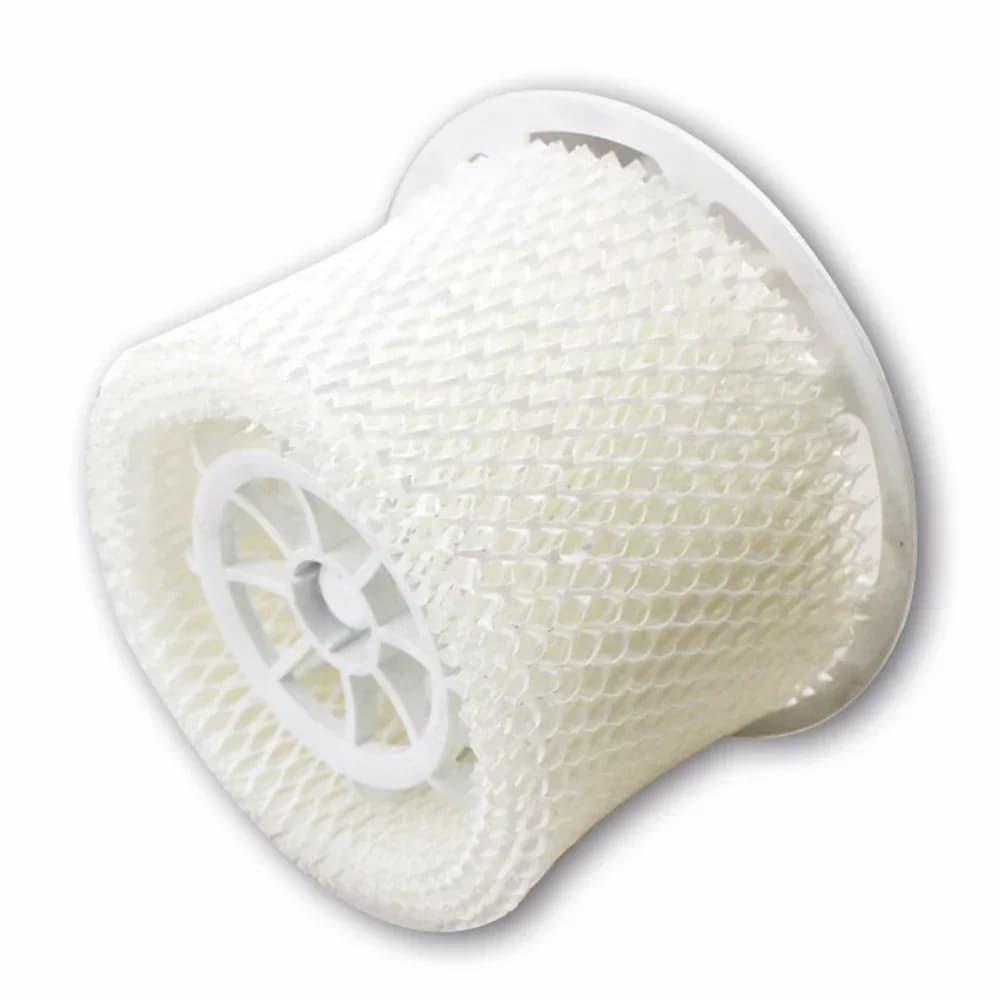 Philips HU4801 HU4802 HU4803 HU4811 HU4813-Humidificateur d'air d'origine, éblles bactéries et balan