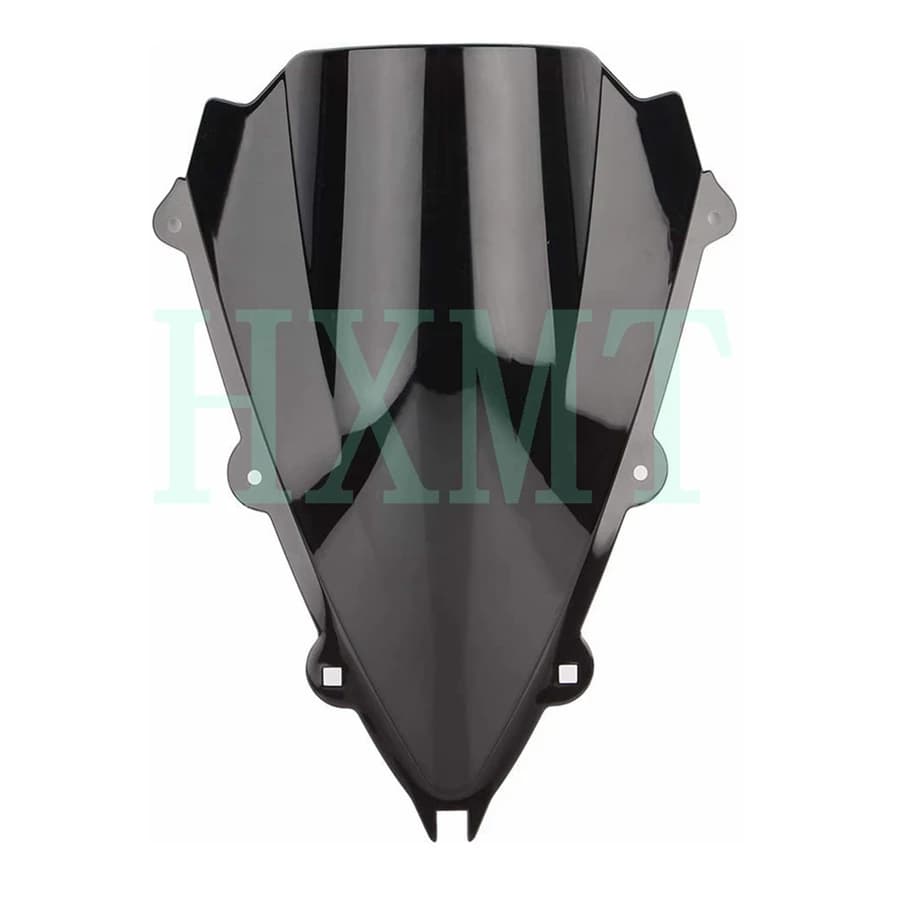 Pour Aprilia RSV4 R RSV4R RS4 125 50 2009 2010 2011 2012 2013 2014 moto pare-brise pare-brise pare-b