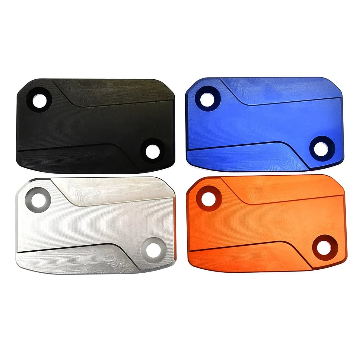 Joints de maître-cylindre d'embrayage de frein avant de moto, pour KTM XC XC-W XCF SX SXF EXC EXCF T