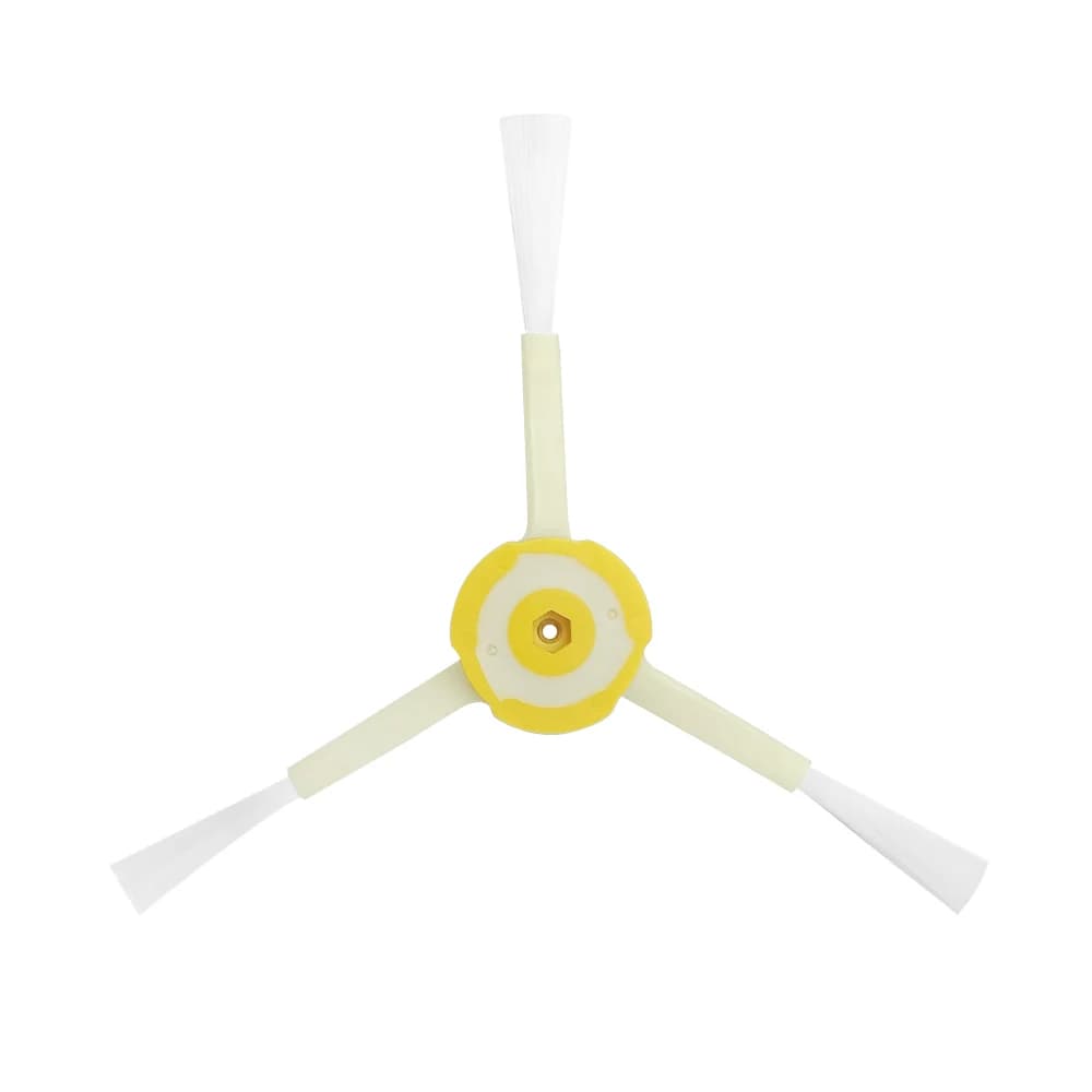 Compatible pour iRobot Roomba Série 600 601 610 620 630 631 650 651 655 660 585 595 680 Pièces de re