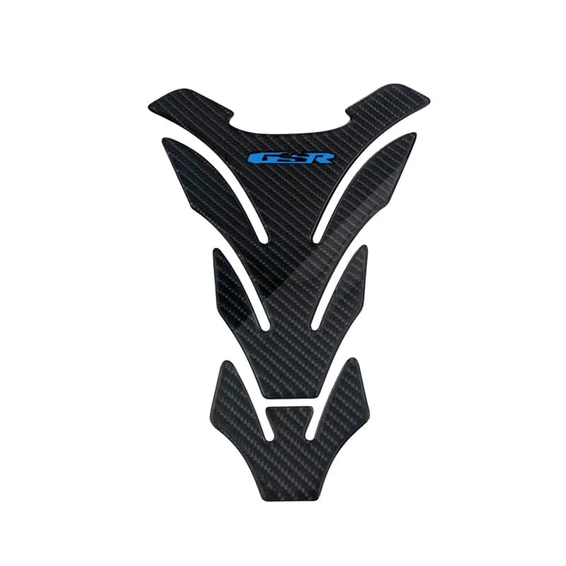 GSR250 GSR400 GSRfemelle GSR750 GSR1000 Précieux Pad Protecteur Pour Suzuki GSR 250 400 600 750 1000