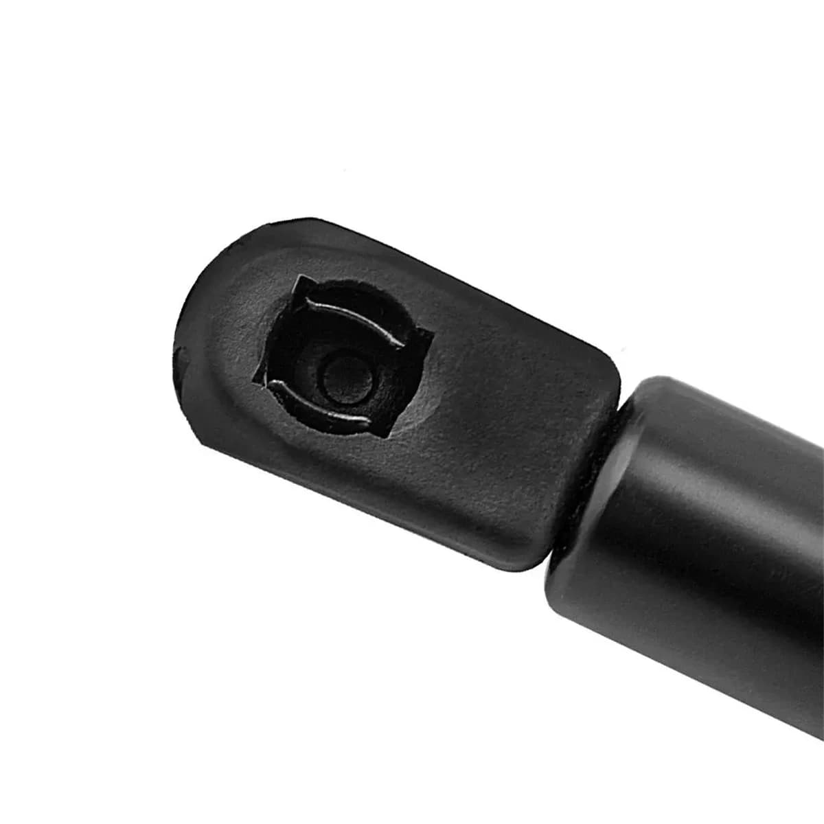 2 pièces 51249801386 pour Mini Countryman R60 Cooper S One D 2010-2016 coffre arrière de voiture cof