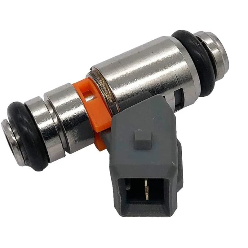 Injecteur de carburant pour Piaggio Gilera Vespa PI 8732885   GTS250 300 IWP182 IWP82 6389495 873288