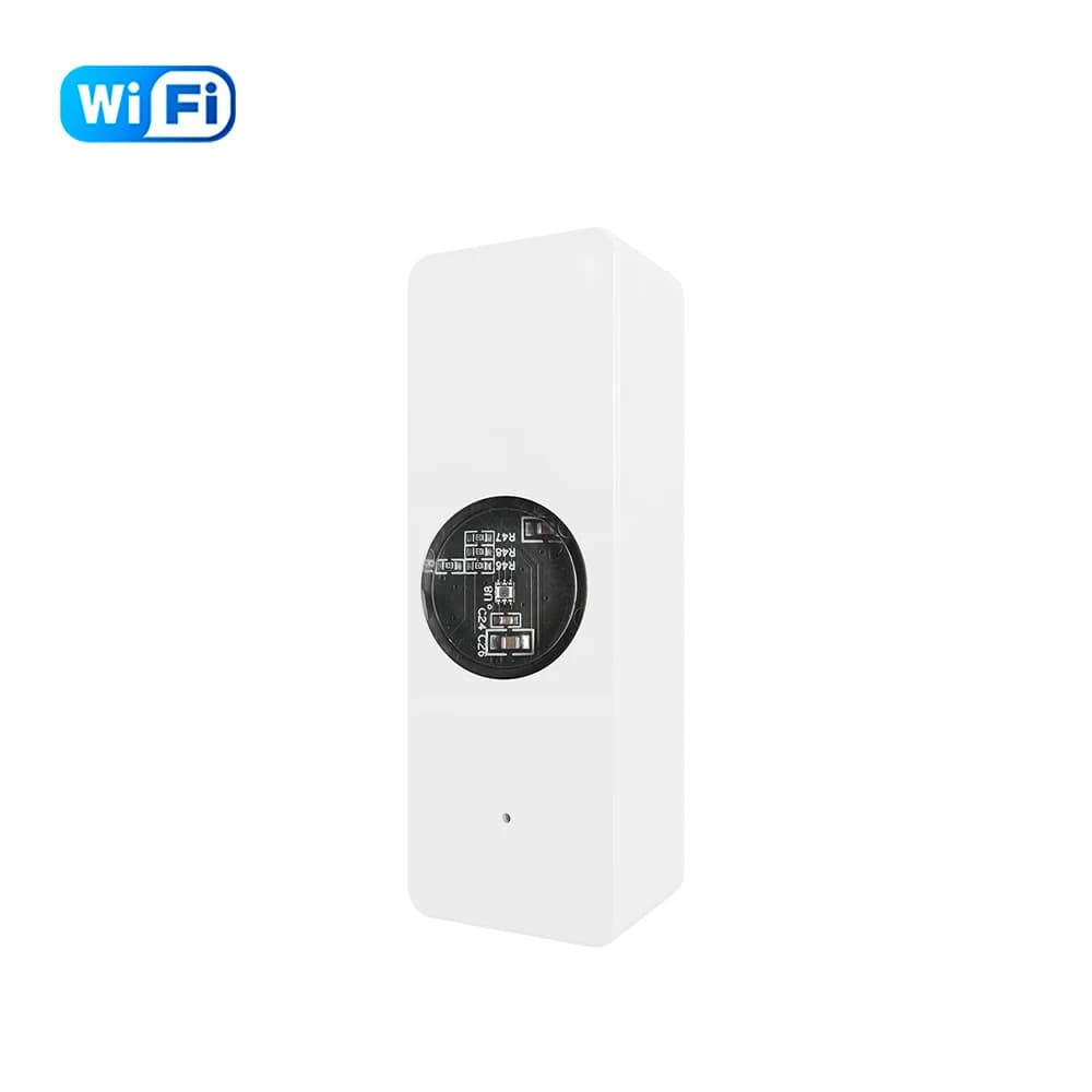 Capteurs de luminosité WiFi, capteurs de lumière, détecteurs de luminosité d'éclairage et autres app