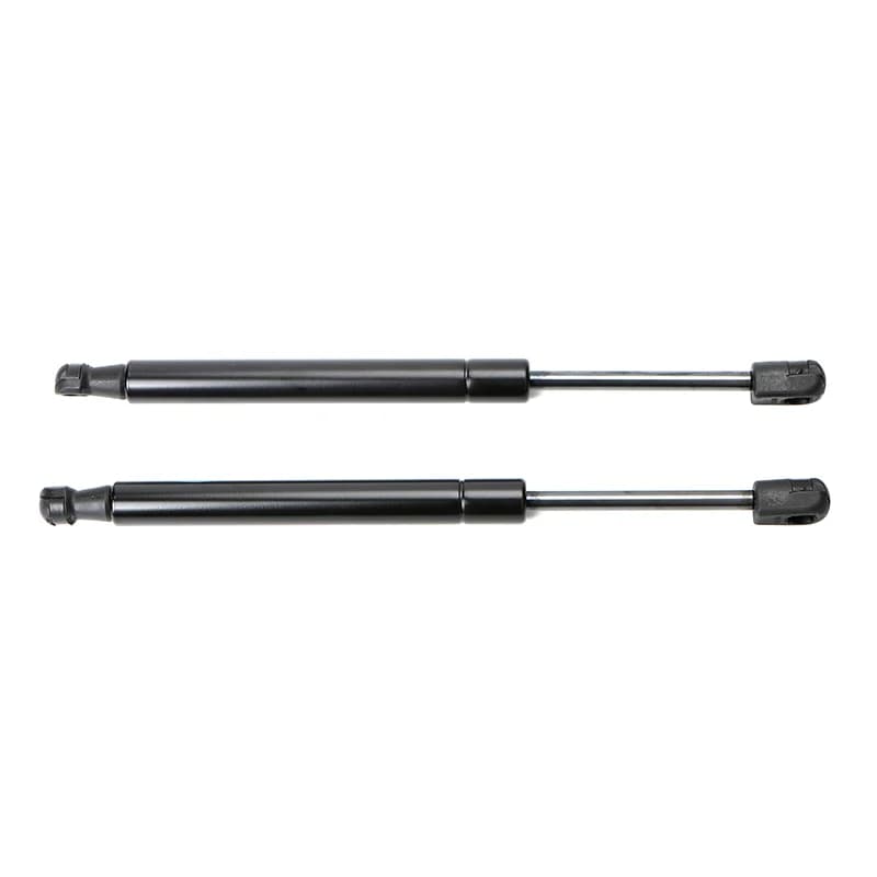 Barres de Support antichoc pour capot avant, 1 paire, pour BMW F30, F20, F31, F21, 320i, 328i, 116i,