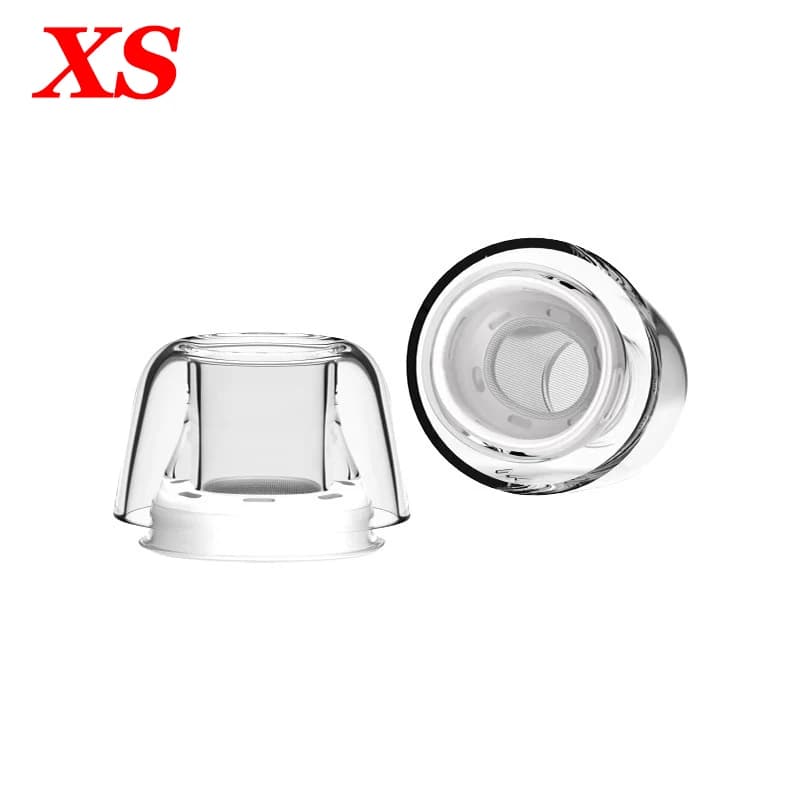 Mise à niveau des écouteurs en Latex embouts transparents pour Apple AirPods Pro écouteurs bouchons 