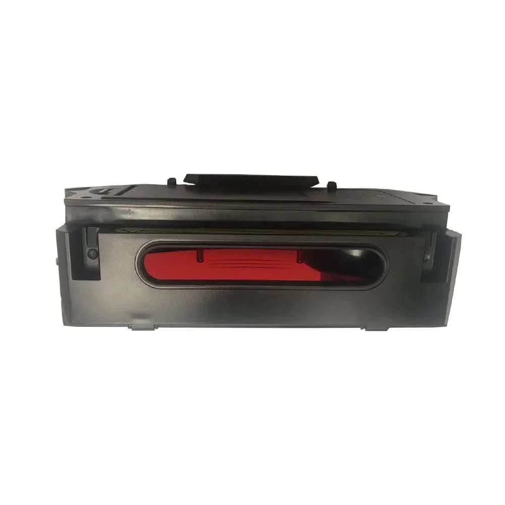 Boîte de collecte de poussière, collecteur de poubelle pour iRobot Roomba 850 860 864 865 866 870 87