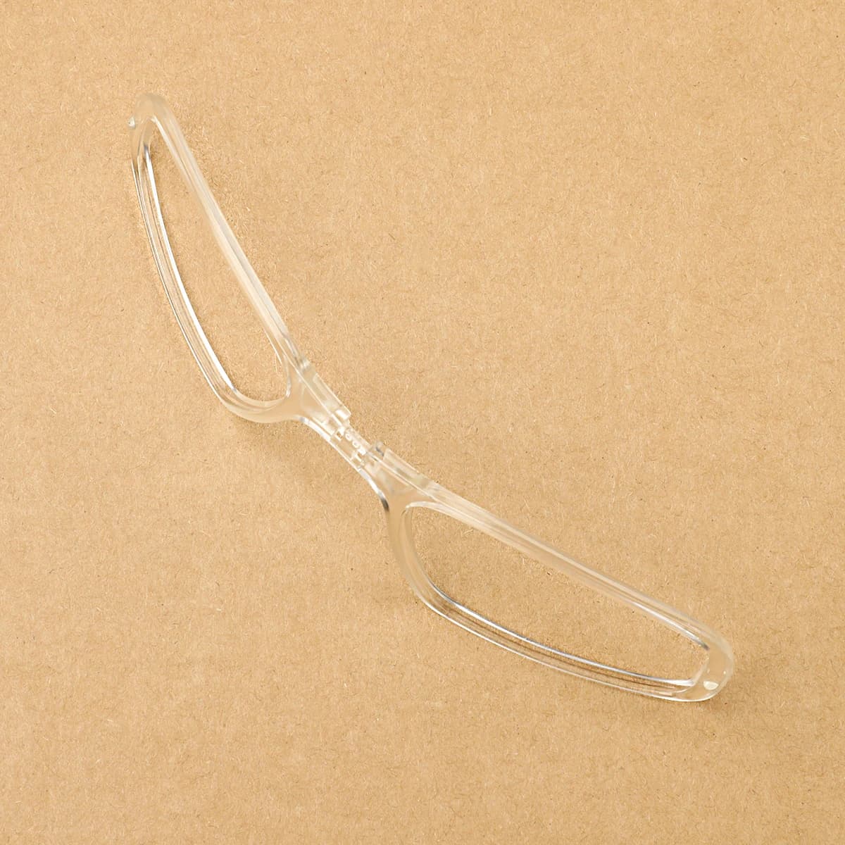 Support de lentilles à clipser Rx pour monture de lunettes Oakley Sutro Lite OO9463 OO9463A, adaptat