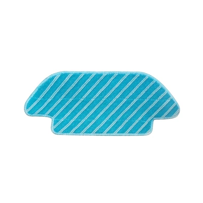 Pièces de rechange pour aspirateur Robot Cecotec Conga 5490 6090 7090, brosse latérale principale, f
