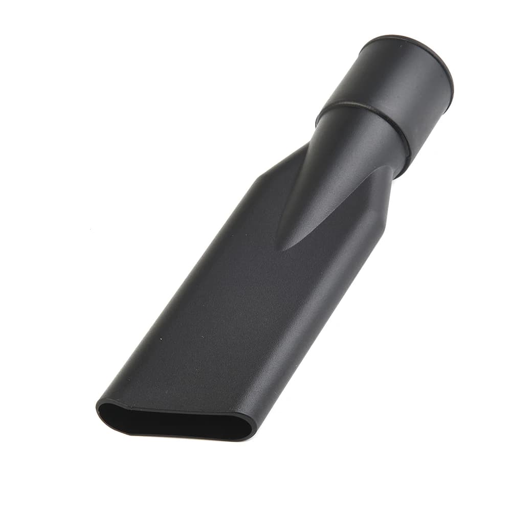Buse d'aspirateur universelle 44mm, tête de brosse d'aspiration, pièces et accessoires pour outils d