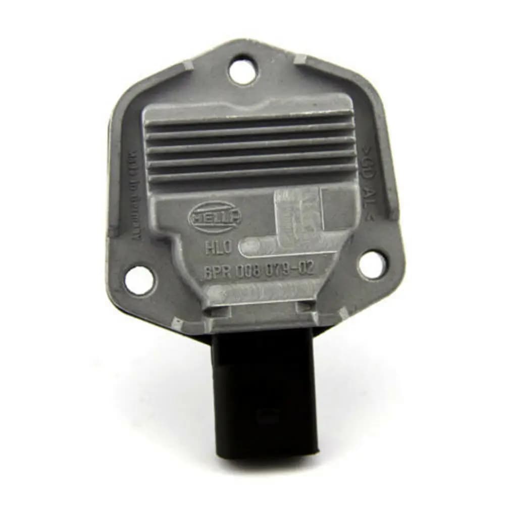 Capteur de niveau d'huile 1J0907660B pour Audi A4 horizon RS4 TT S8 VW Golf MK4 Passat B5 Fabia Seat