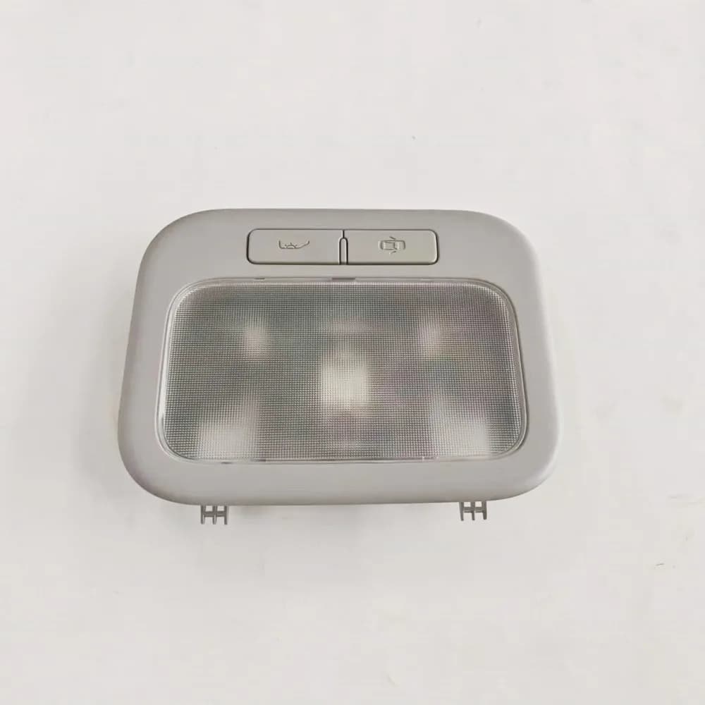 Feu arrière gris pour Hyundai i800 iMax H1 Starex 2007 – 2017 928804H100TX