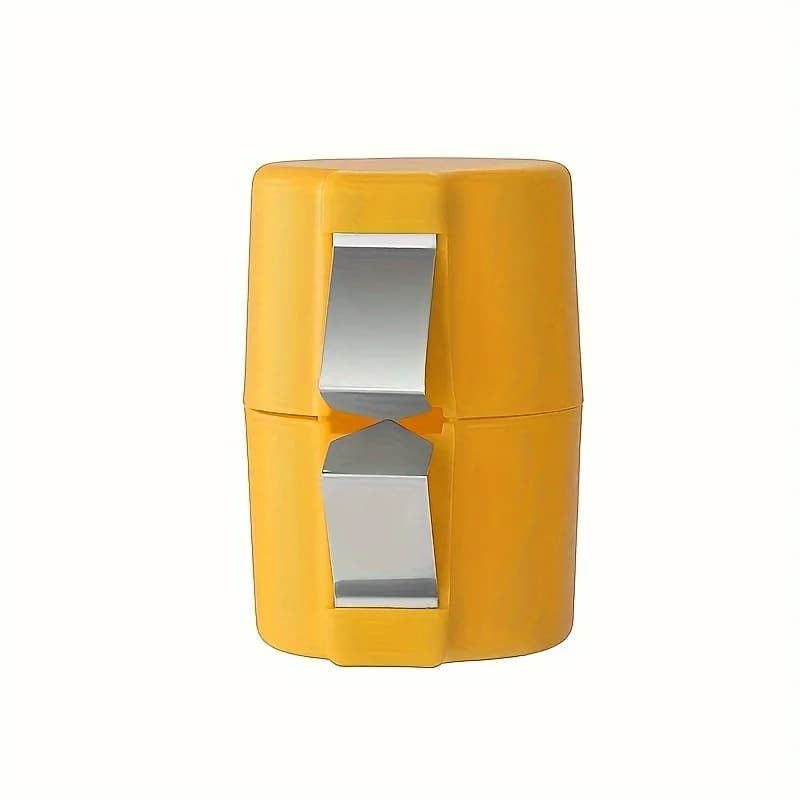 Machine d'ouverture d'œufs Portable, batteur à œufs rapide, décortiqueur d'œufs de cuisine
