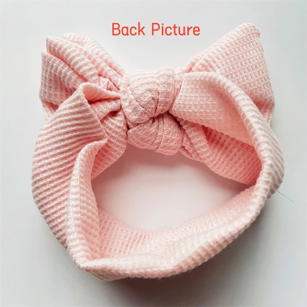 bandeau bebe fille nouveau né turban bebe fille Turban Bebe Fille Bandeau Bebe Fille Bandeau à gros 