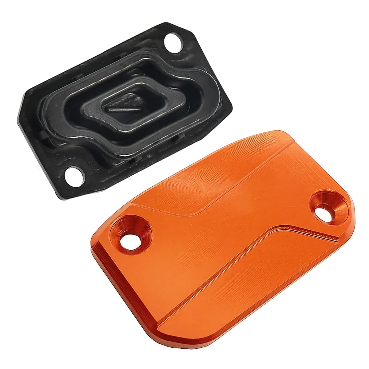 Joints de maître-cylindre d'embrayage de frein avant de moto, pour KTM XC XC-W XCF SX SXF EXC EXCF T