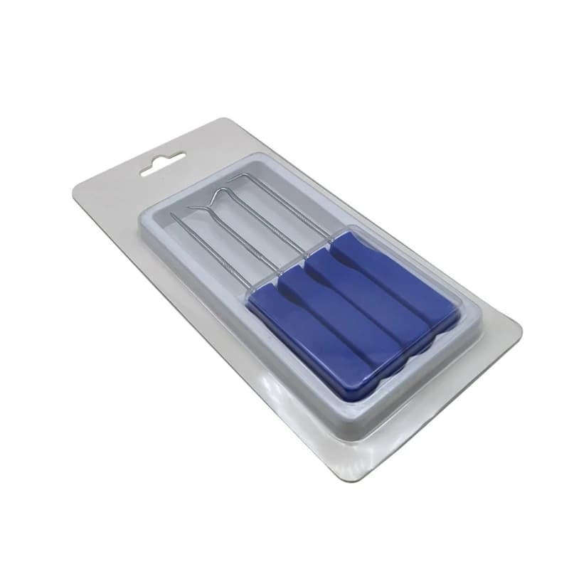CPDD – tête brassage Durable pour Machine à café, outil retrait des bagues d'étanchéité, joints tori