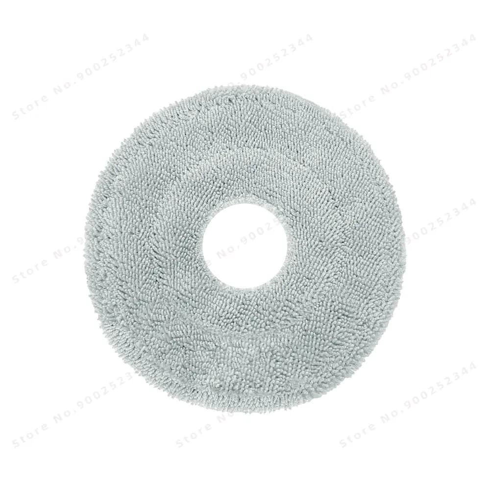 Pièces de rechange pour Xiaomi Mijia M30S D103CN, accessoires, brosse latérale principale, filtre He