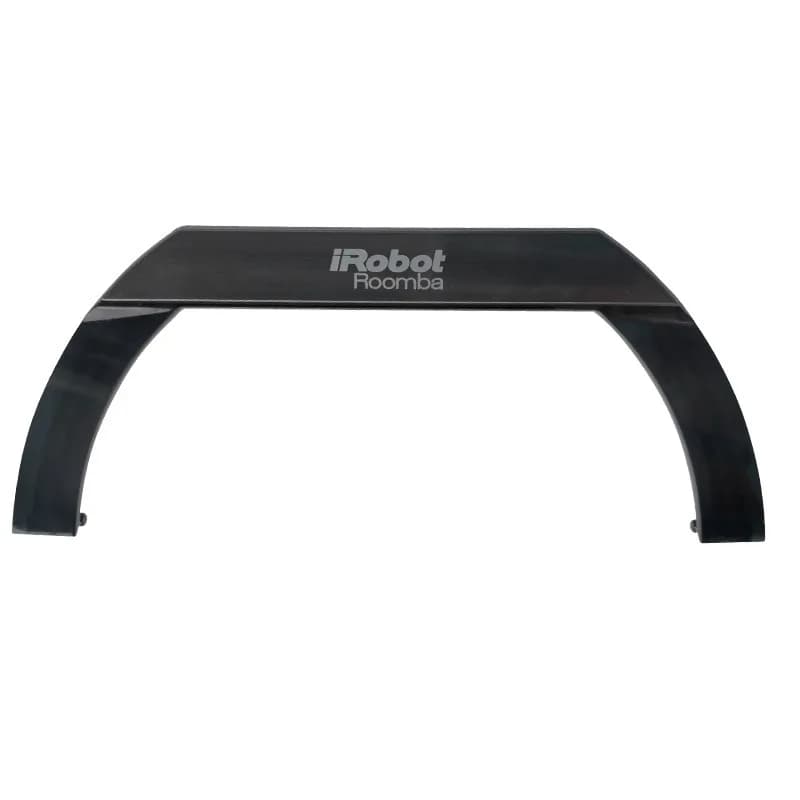 Poignée noire adaptée à IRobot série 800 860 861 870 890 844, accessoires d'aspirateur, outils de ne