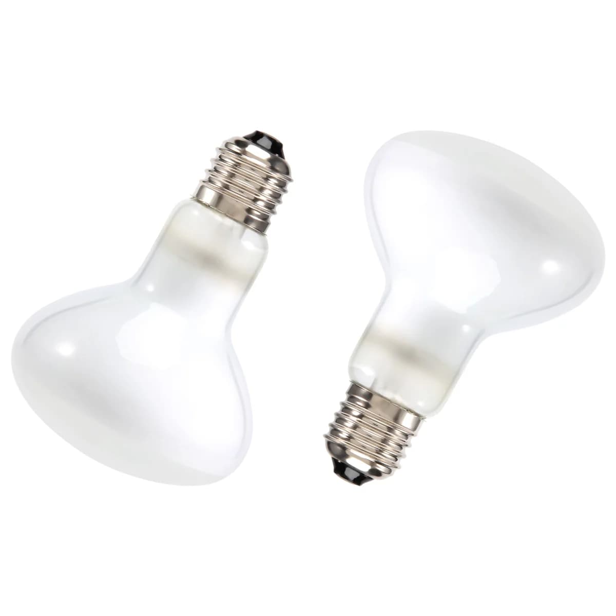 Ampoule de lampe chauffante Uvb Uva pour reptile, véritable chaleur brillante semblable au soleil po