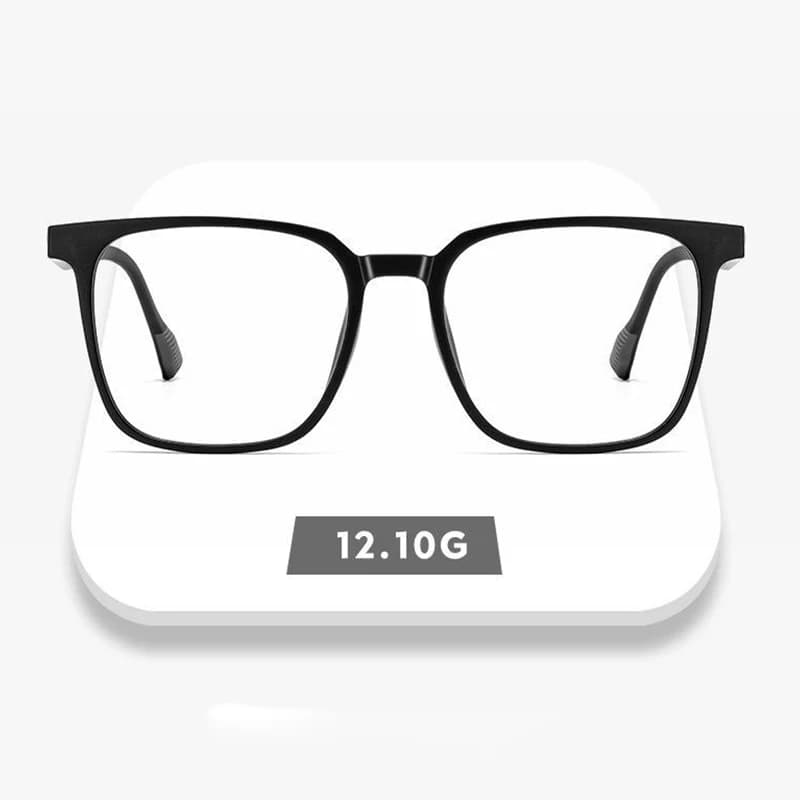 Hotony pince magnétique sur lunettes de myopie optique pour hommes femmes lunettes de soleil polaris