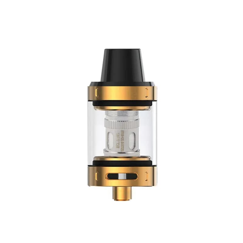 Kit de odorà cocktail aste Flavor Bl84, machine à fumée, moteurs comestibles, odorà bulles de fumée 