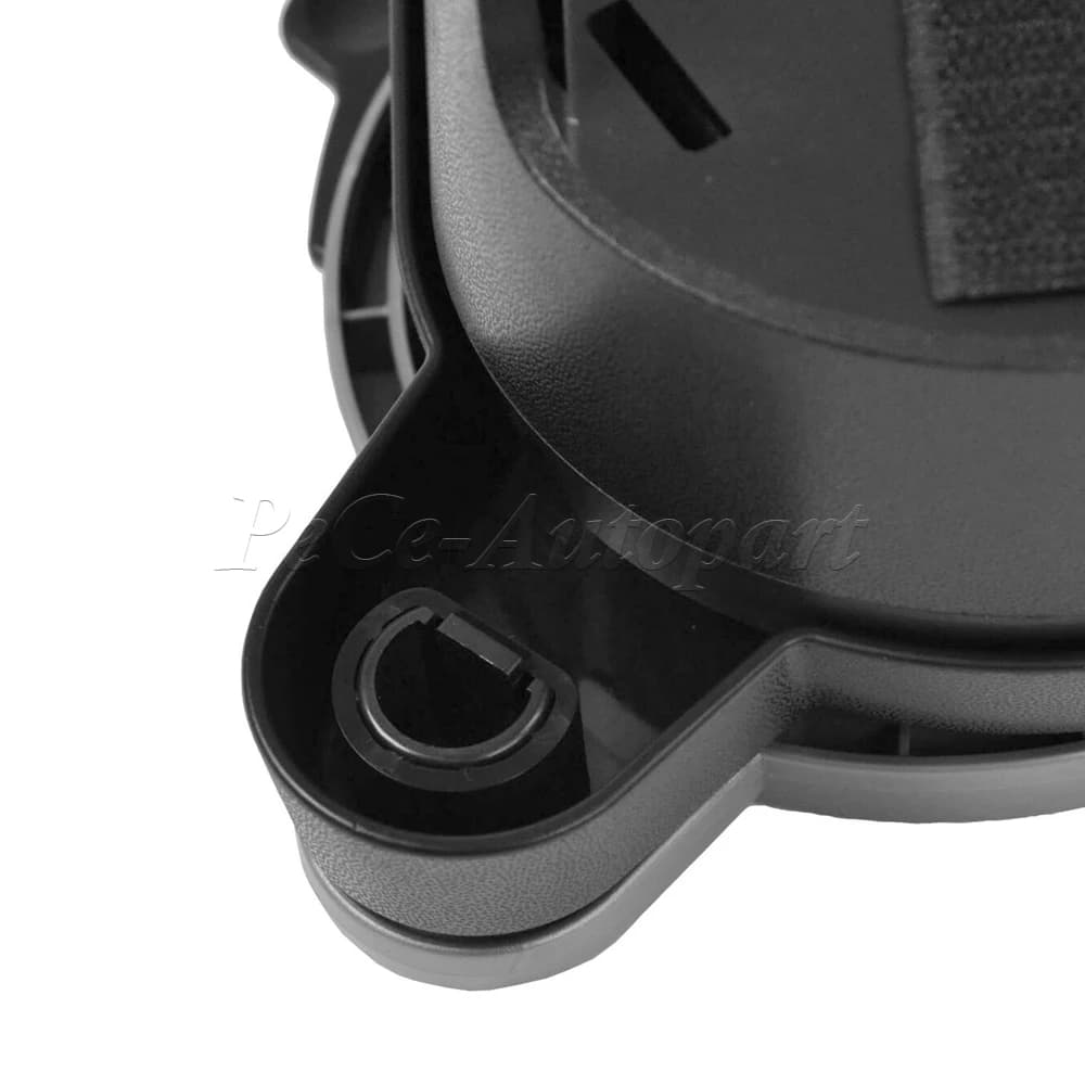 Porte-gobelet double pour Mercedes Smart Fortwo, support de gobelet pour boissons de voiture, consol