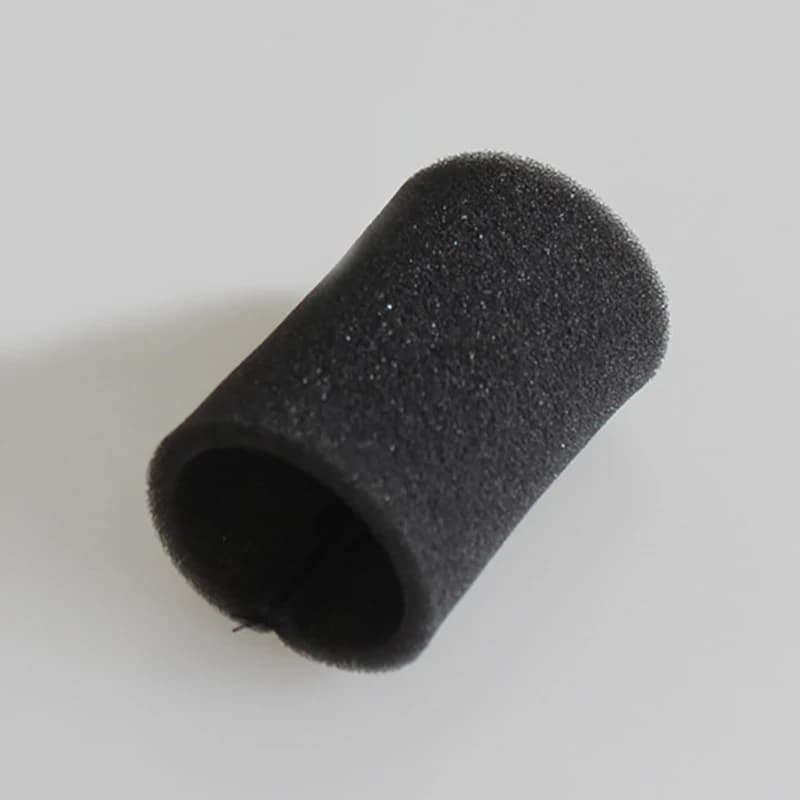 Ensemble d'accessoires en éponge pour aspirateur Xiaomi Deerma DX700 DX700S, pièces de rechange, acc