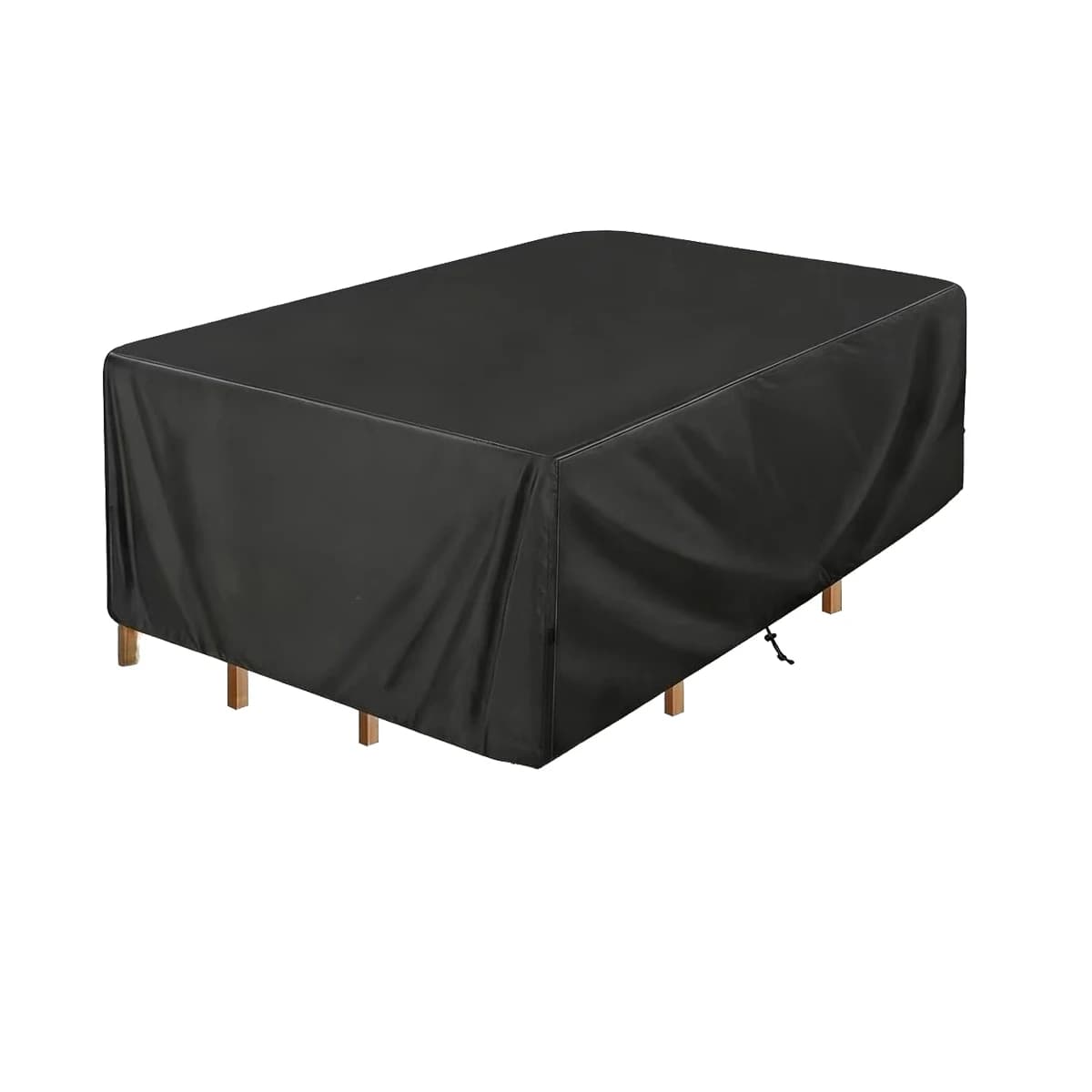 Housse de rangement pour climatisation, sac anti-poussière Portable, adapté à un usage extérieur et 