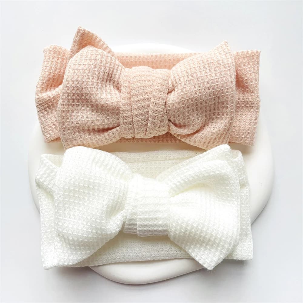 bandeau bebe fille nouveau né turban bebe fille Turban Bebe Fille Bandeau Bebe Fille Bandeau à gros 