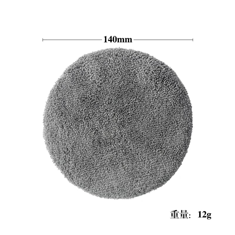 Pour HUTT DDC5 DDC55 paquet de pièces nettoyeur de vitres électrique Robot chiffon vadrouille Kits d