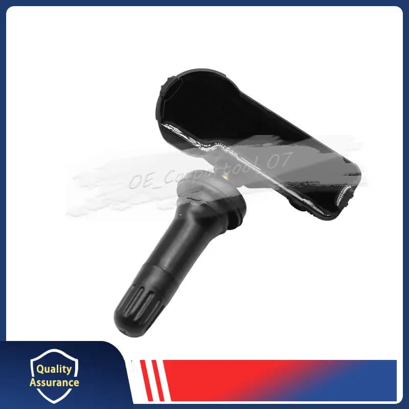 Capteur de surveillance de pression des pneus 4 pièces 56029398 AB 68241067 AA pour Chrysler Voyager
