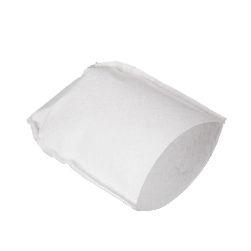 Partie 443060 -3 Filtre 451208 -3 Pré-filtre pour aspirateurs sans fil Makita CL100/106/180 DCL180 C