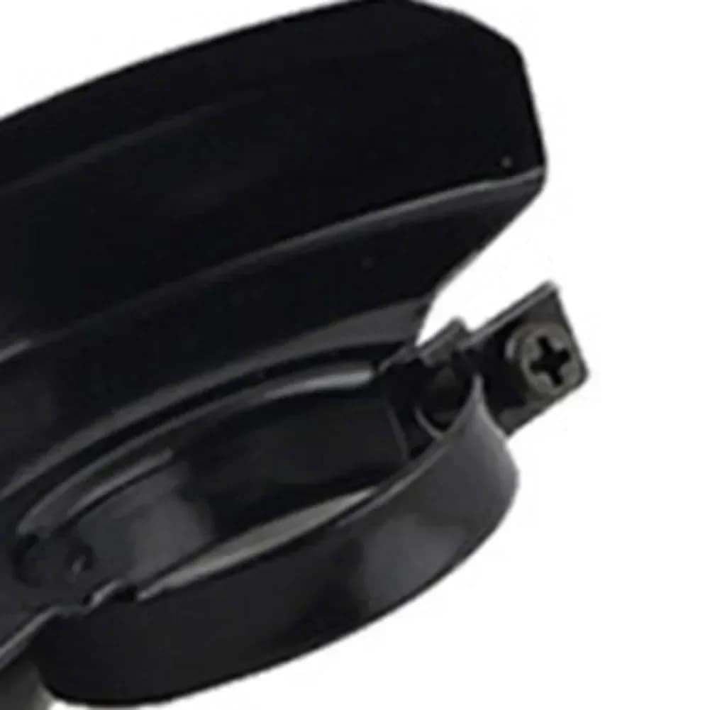 Juste de protection pour meuleuse d'angle, 125 150 180 230 Juste de sécurité en métal, Disque de meu