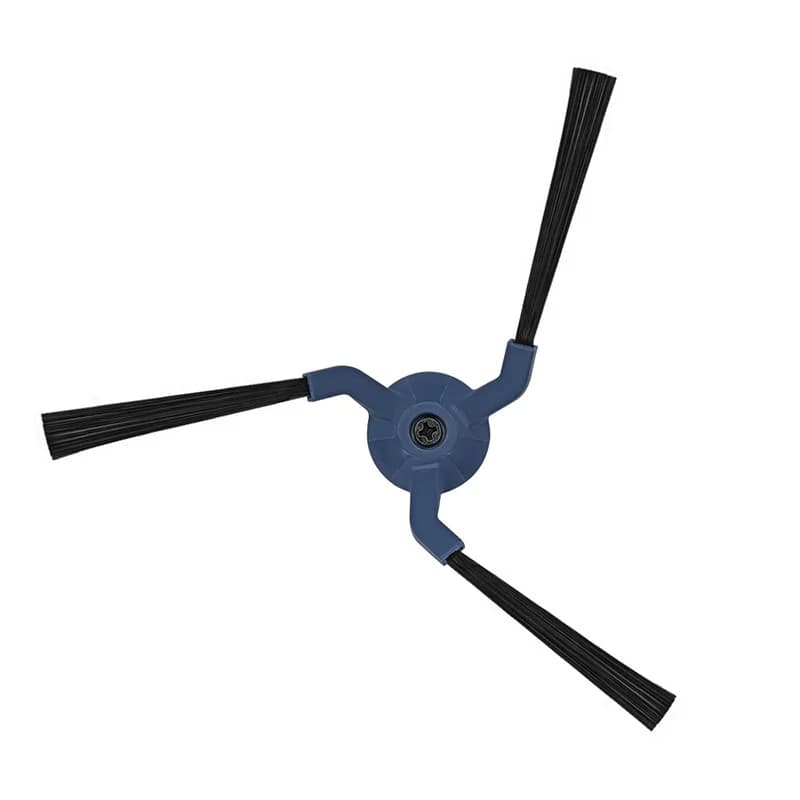 Pièces de rechange pour aspirateur Omni Fy X10 Pro, rouleau, brosse latérale, filtre, vadrouille, gr
