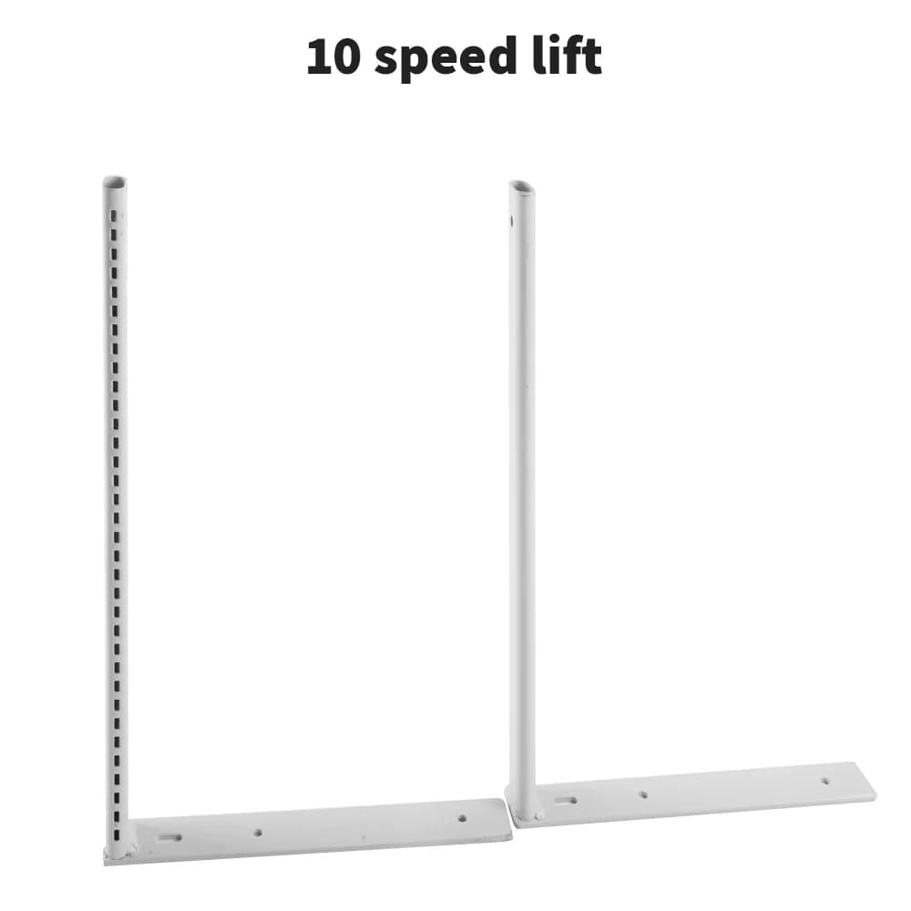 Clôture de lit de bébé, barrière de protection pour enfants, clôture de sécurité Anti-chute, barrièr