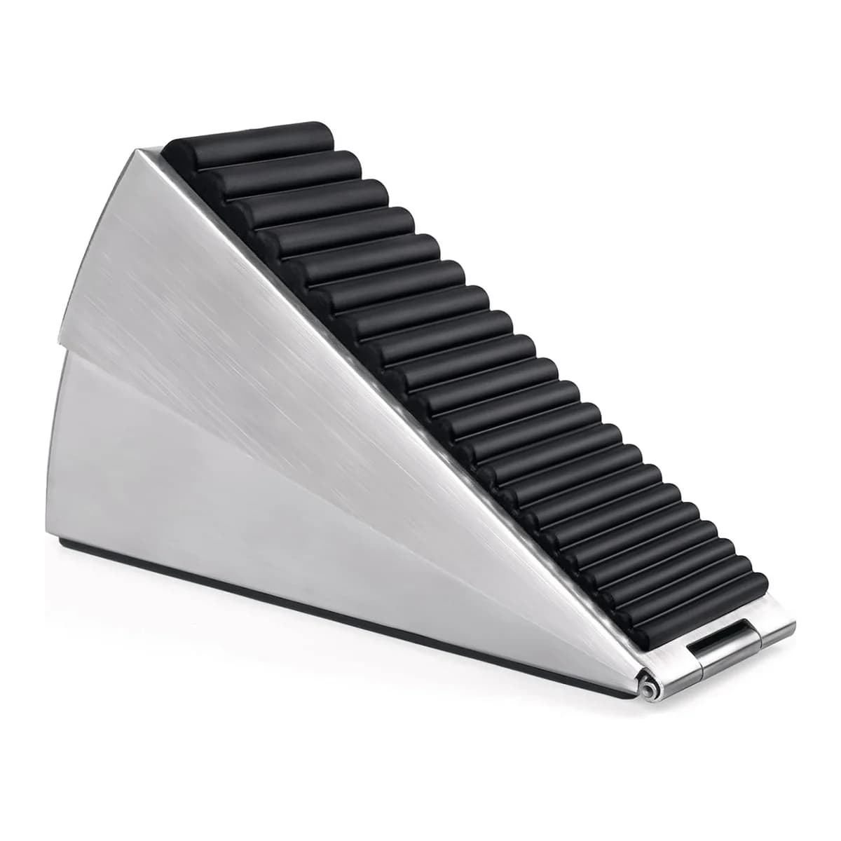 Butée de porte haute pour l'astronomie, butée de porte rapide, cale à ressort réglable, combinaisons