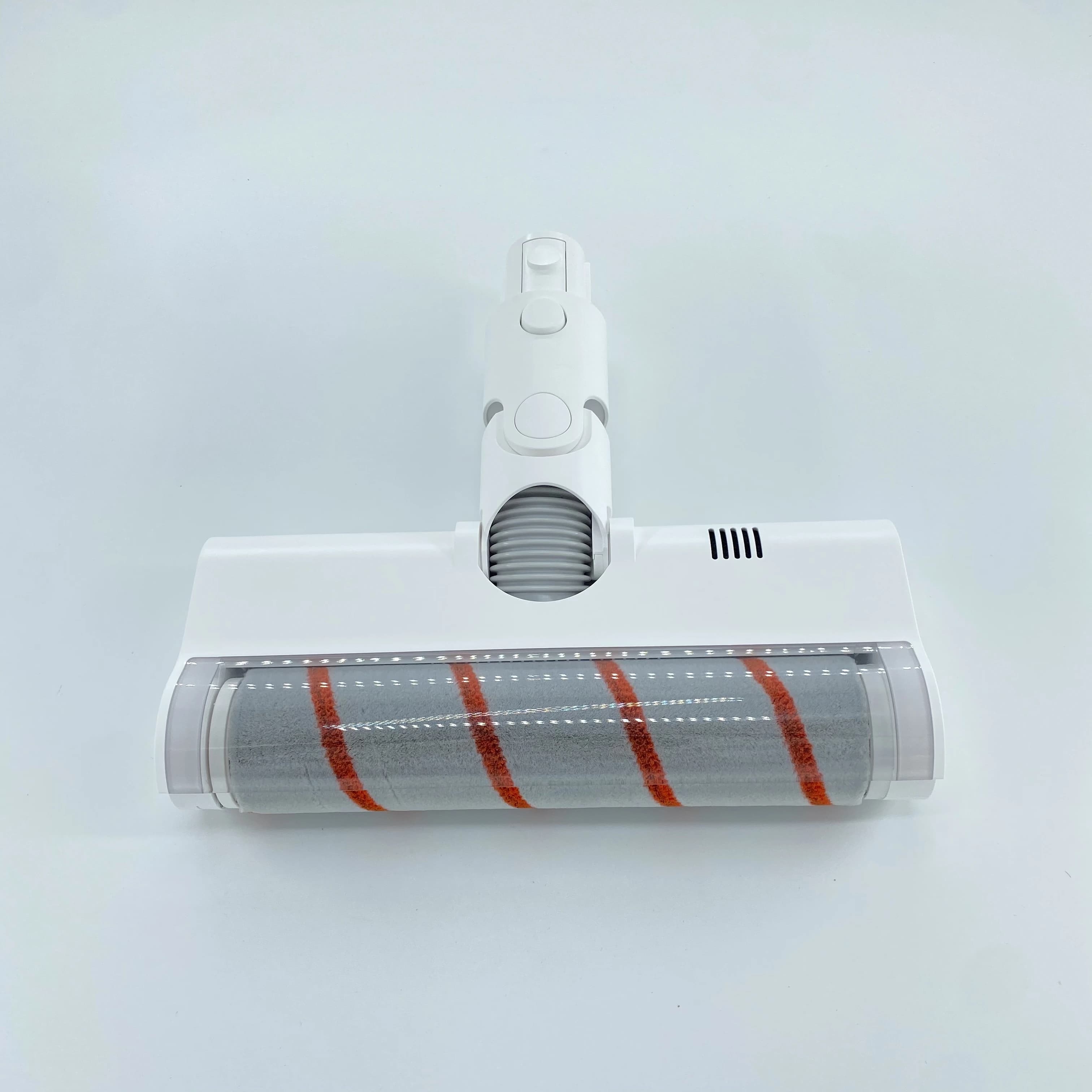 Dreame – pièces de rechange originales pour aspirateur V7 V8 V9 V9B V9P V10 XR V10Pro, accessoires d