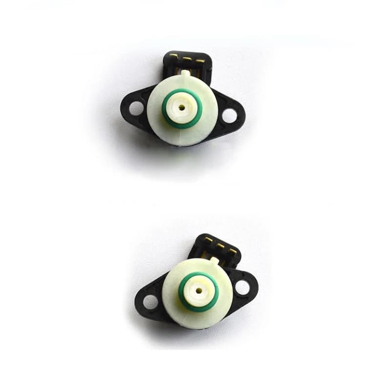 Pompe INSTdoser 2.2/6.5, capteur de pression, capteur automatique
