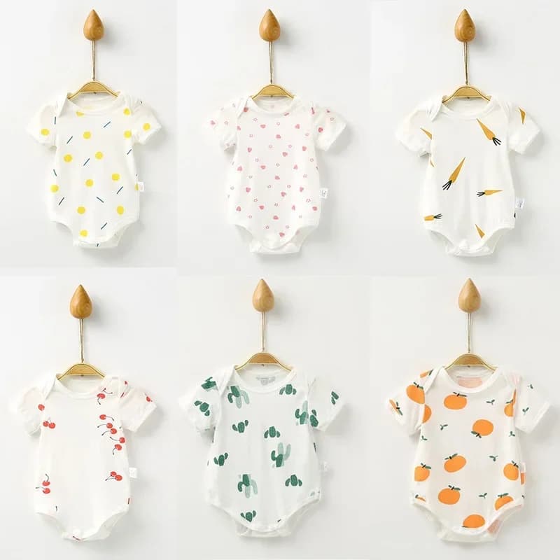 Barboteuse pour bébé nouveau-né, costume de batterie, vêtements pour enfants, fille, garçon, bébé, s