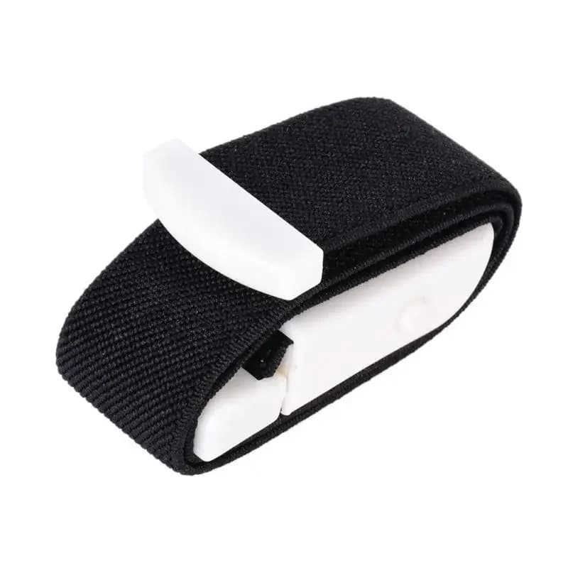 Garrot de verrouillage d'urgence d'urgence, trousse de sauvetage pour soins infirmiers, kit de survi