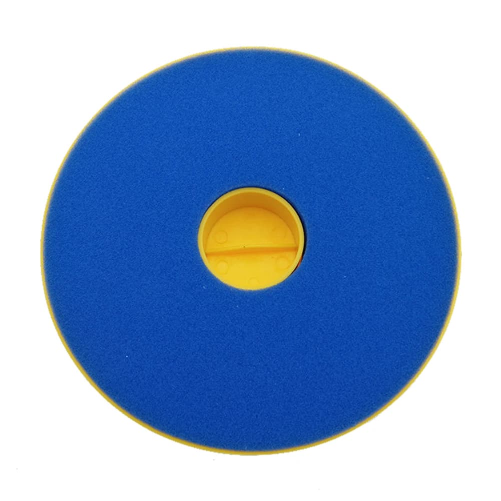Filtre HEPA pour moteur pré et avant, compatible avec les pièces d'aspirateur Dyson DC05 DC08 DC14 D