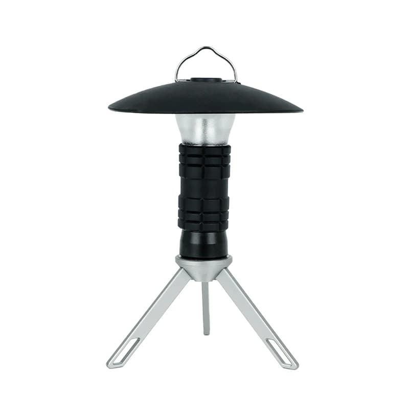 Lampe de Camping Portable pour Blackdog Goal Zero, support de trépied, lampe de Camping, lanterne