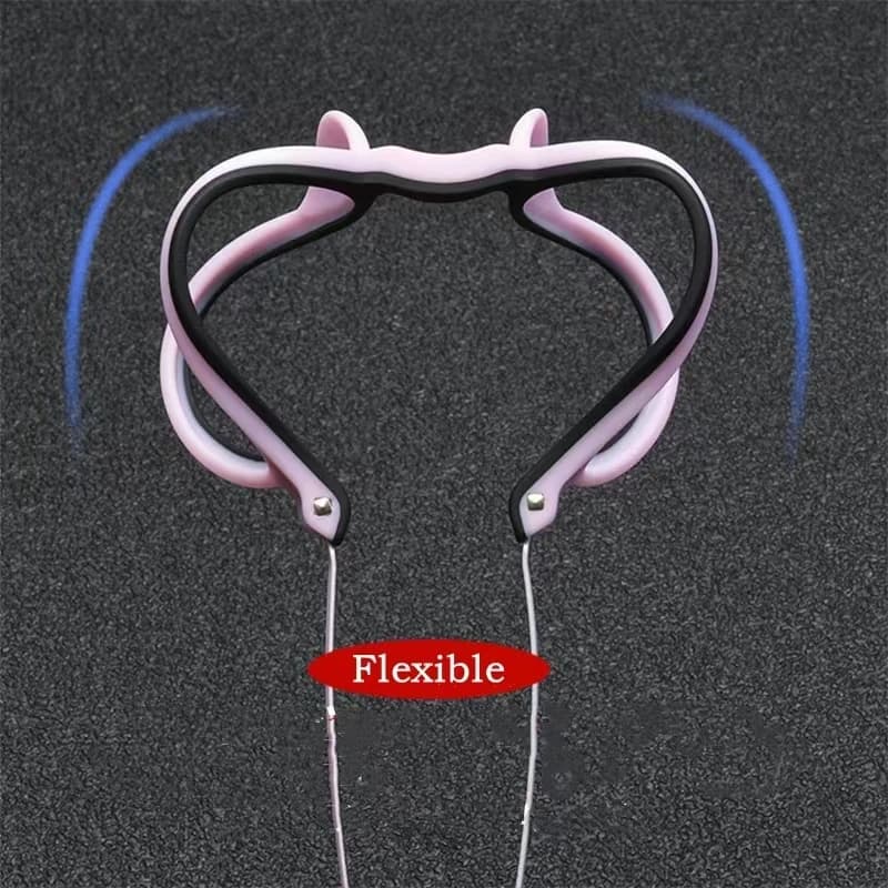 Lunettes de lecture rétro rondes en alliage de titane ultraléger pour hommes et femmes, anti-lumière
