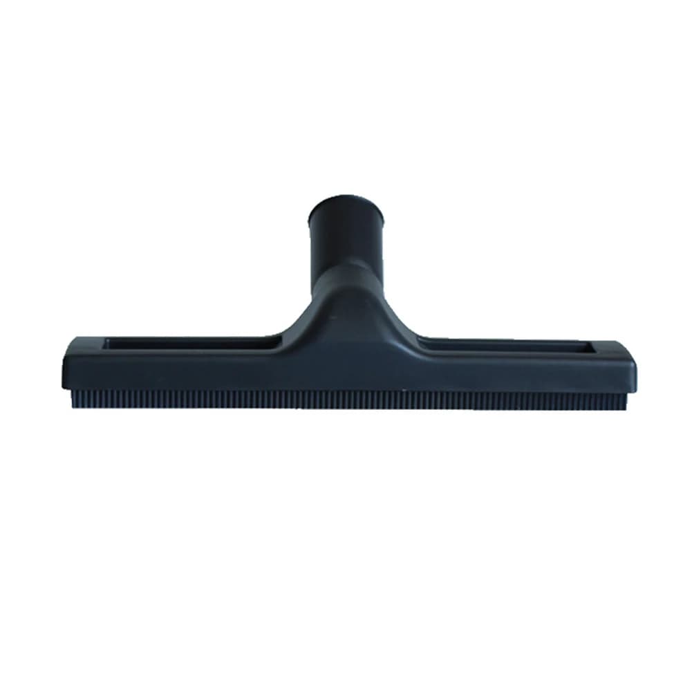 Buse de sol pour aspirateur sec et humide de 35 mm 360 °   Joint rotatif pour aspirateur Parkside LI
