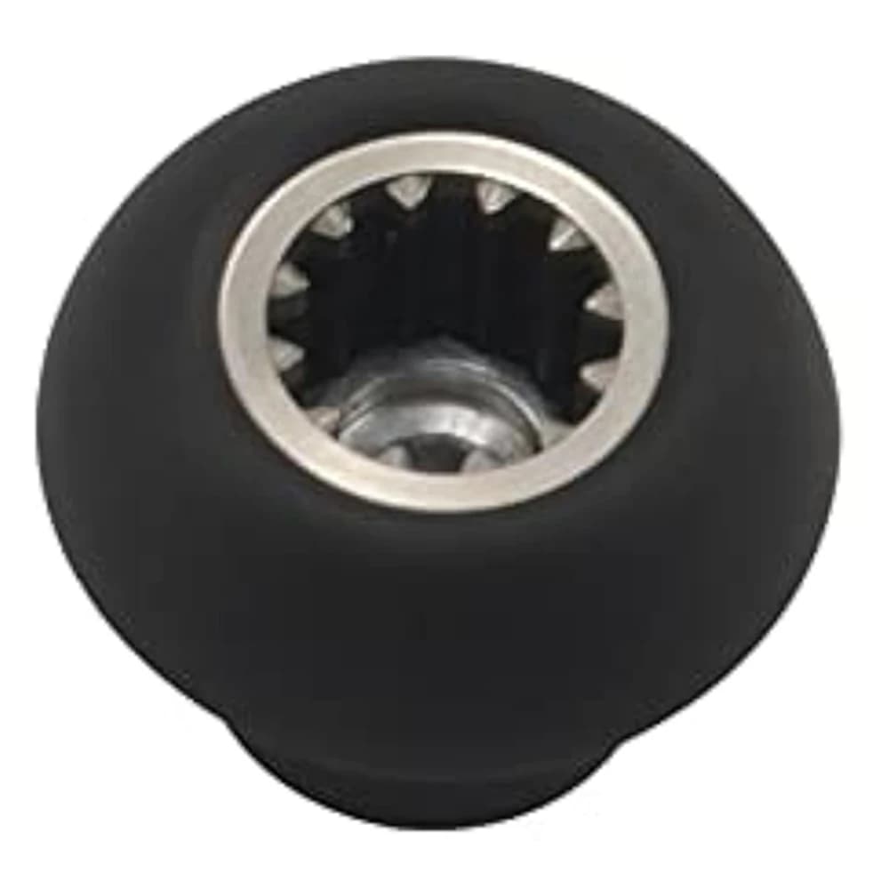 Pièces de rechange pour presse-agrumes, couteau à lame Compatible avec TWK TM 767 800 TWK Jtc 767 80