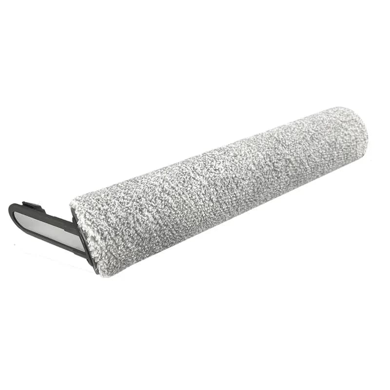 Compatible avec Dreame H12s / Dreame H12s AE / G10 Combo Kits de remplacement pour aspirateur Brosse