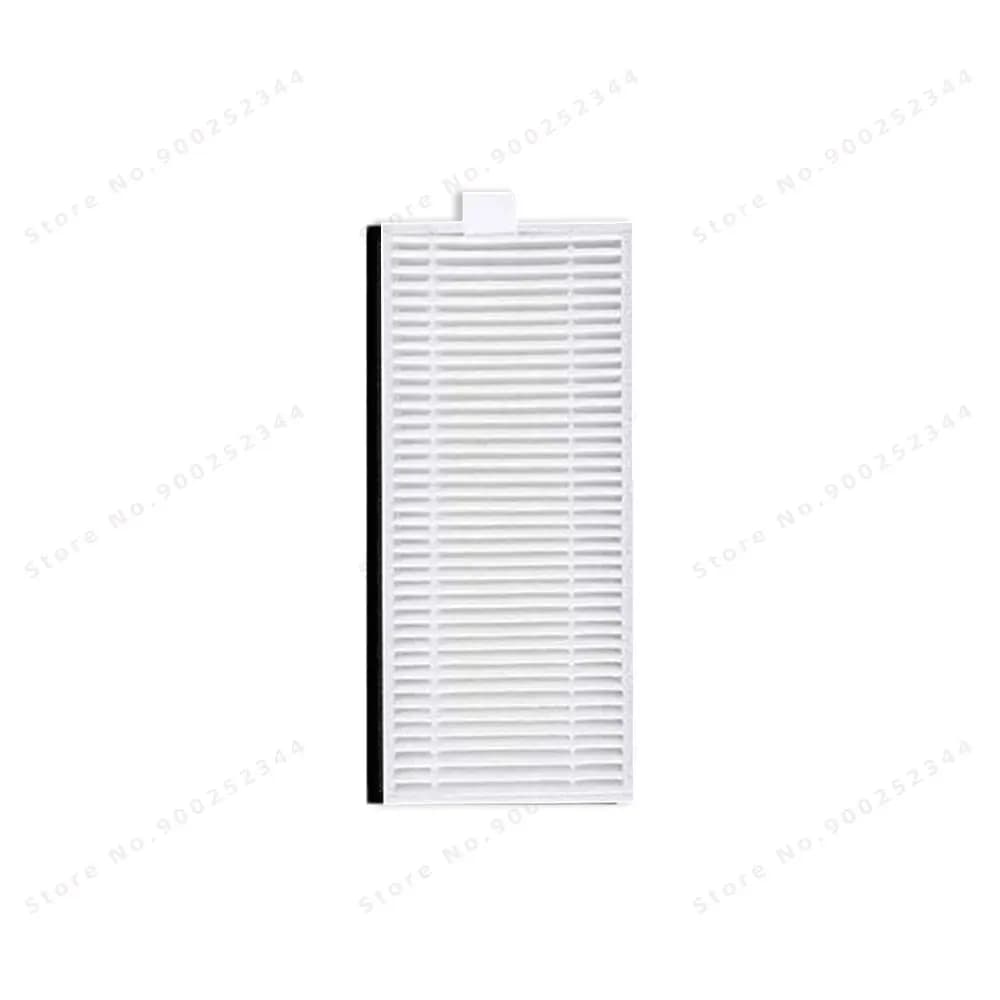 Pièces de Rechange pour ( Cecotec Conga 7290 Eternal Home Genesis, 7290 Eternal Home X-Treme, 7490 E